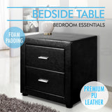 Tables Bed Side New Styles Beautiful (w)