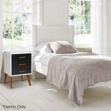 Tables Bed Side New Styles Beautiful (w)