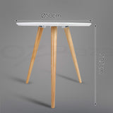 Tables Bed Side New Styles Beautiful (w)