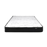 Mattress Single with Spring Mattress 16cm Thick –