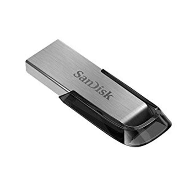 USB STICK USB Flash Drive USB Storage 256GB  ULTRA FLAIR USB 3.0 FLASH DRIVE upto 150MB/s