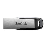 USB STICK USB Flash Drive USB Storage 256GB  ULTRA FLAIR USB 3.0 FLASH DRIVE upto 150MB/s