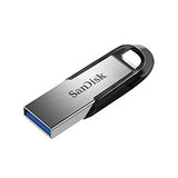 USB STICK USB Flash Drive USB Storage 256GB  ULTRA FLAIR USB 3.0 FLASH DRIVE upto 150MB/s