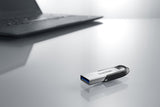 USB STICK USB Flash Drive USB Storage 256GB  ULTRA FLAIR USB 3.0 FLASH DRIVE upto 150MB/s