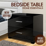 Tables Bed Side New Styles Beautiful (w)