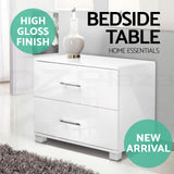 Tables Bed Side New Styles Beautiful (w)