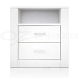 Tables Bed Side New Styles Beautiful (w)